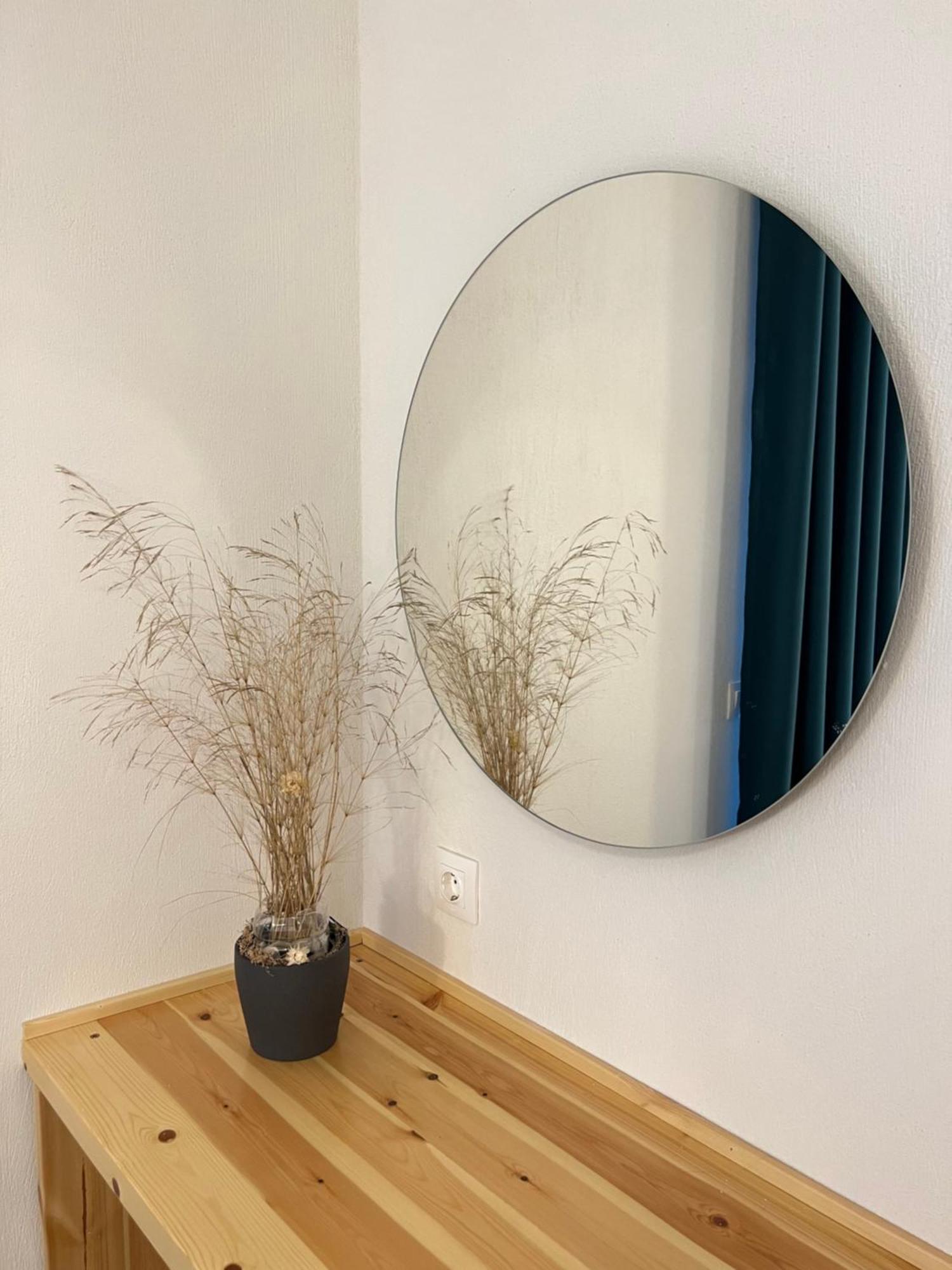 Apartamento Sea And Sky