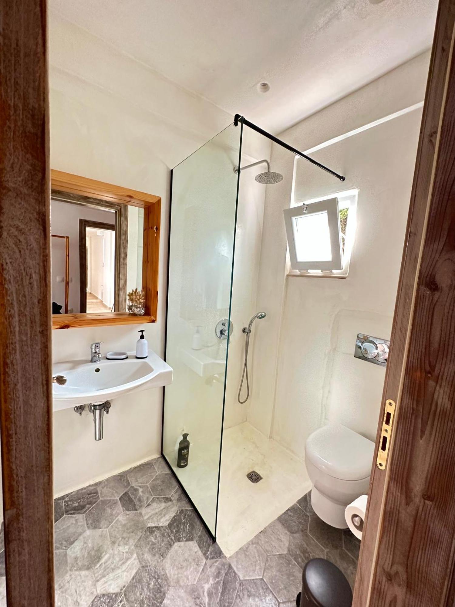 Apartamento Sea And Sky Himarë